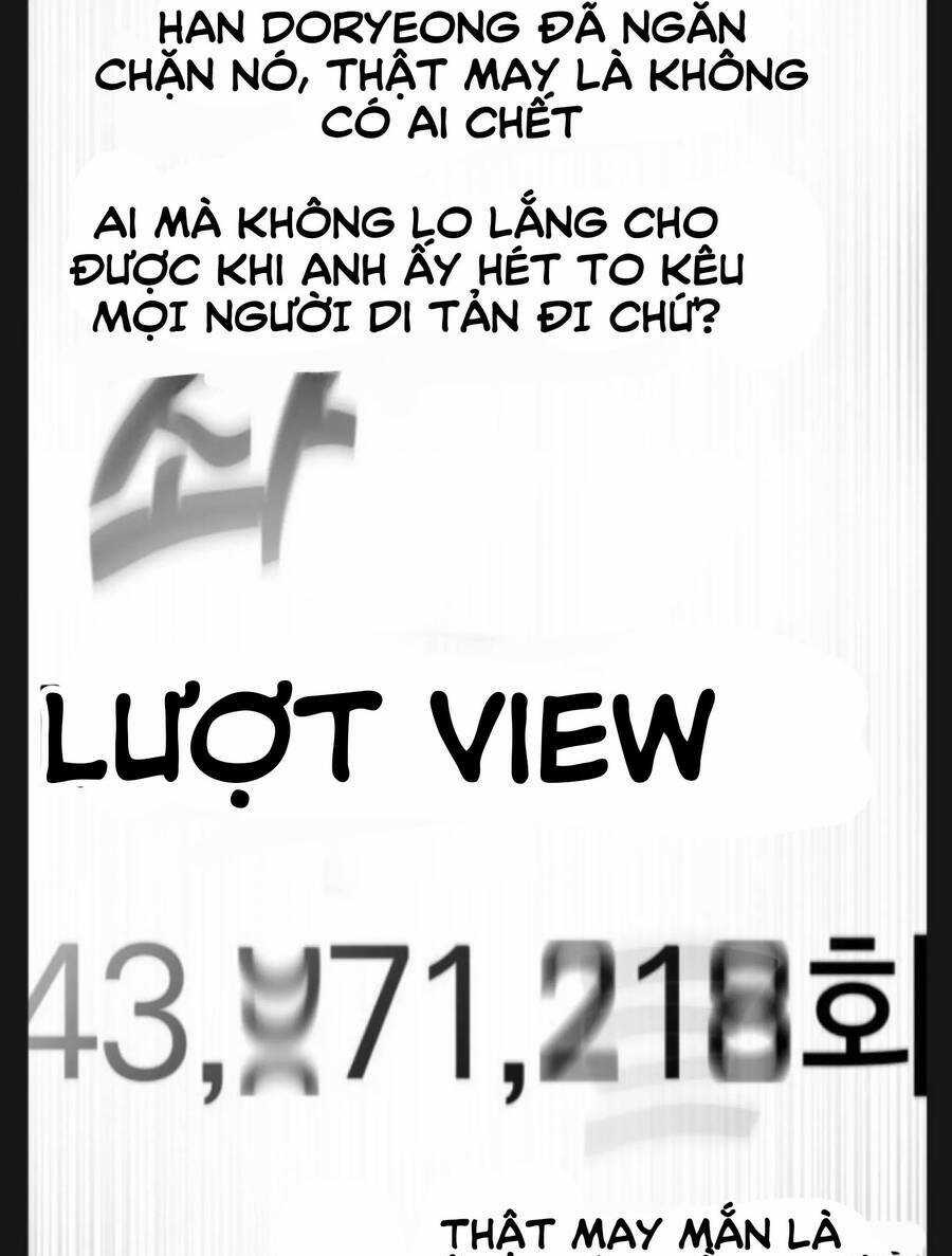 Kẻ Phản Diện Thuần Túy Chapter 8 trang 82