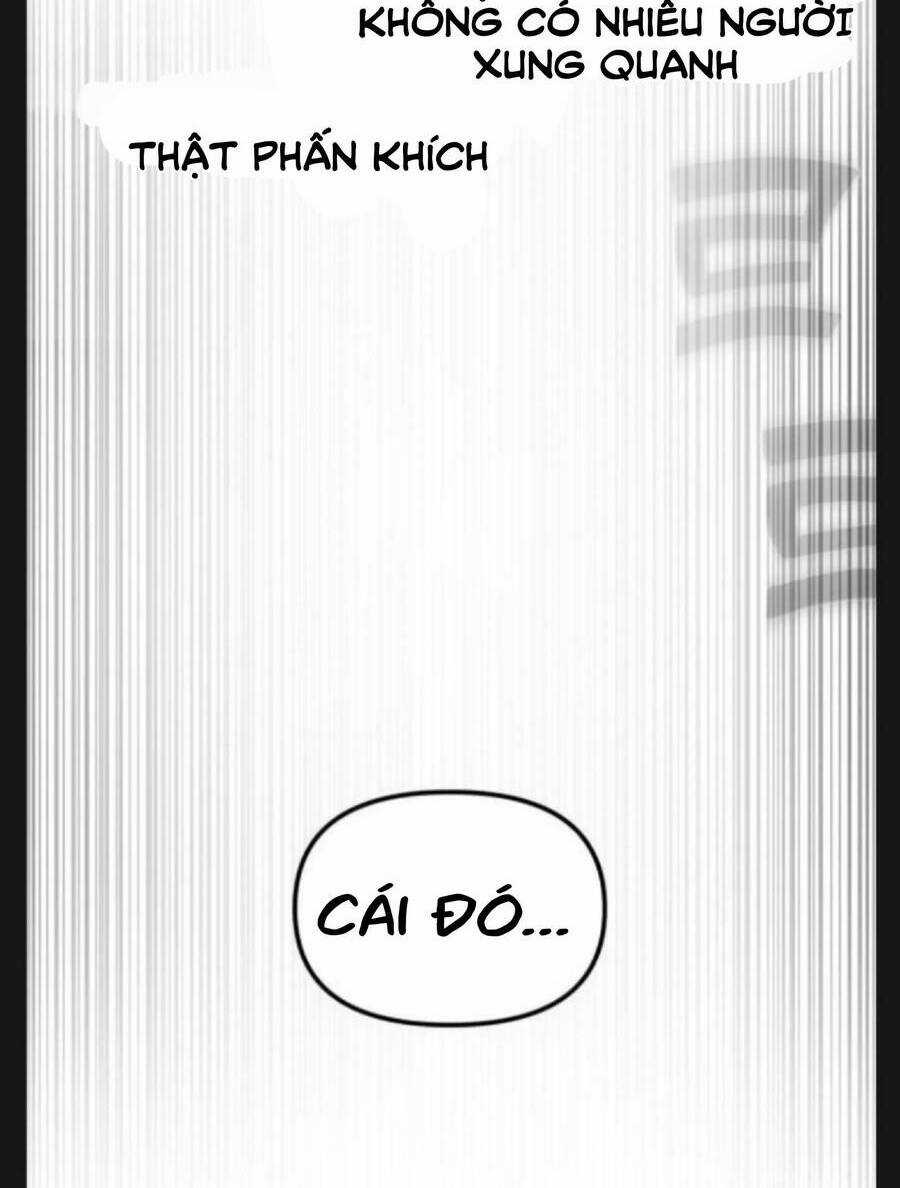 Kẻ Phản Diện Thuần Túy Chapter 8 trang 83