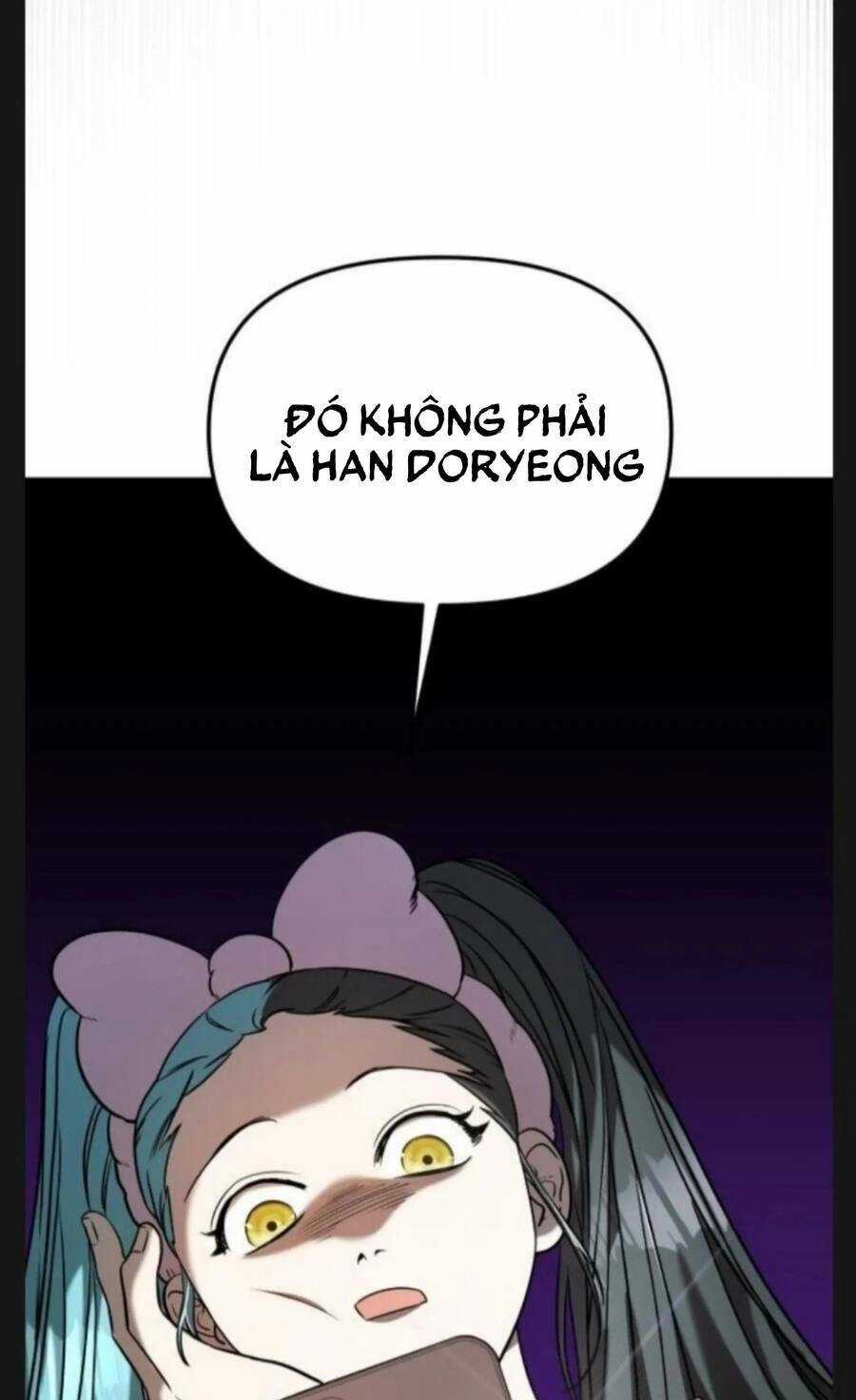 Kẻ Phản Diện Thuần Túy Chapter 8 trang 84