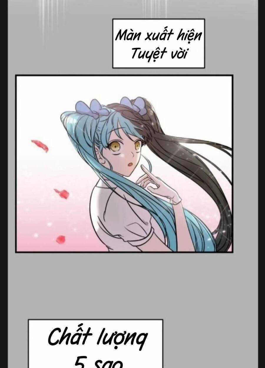 Kẻ Phản Diện Thuần Túy Chapter 8 trang 86