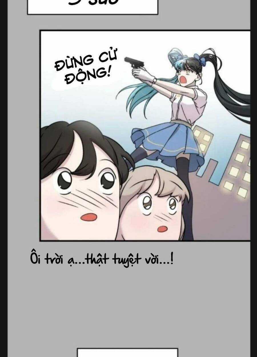 Kẻ Phản Diện Thuần Túy Chapter 8 trang 87