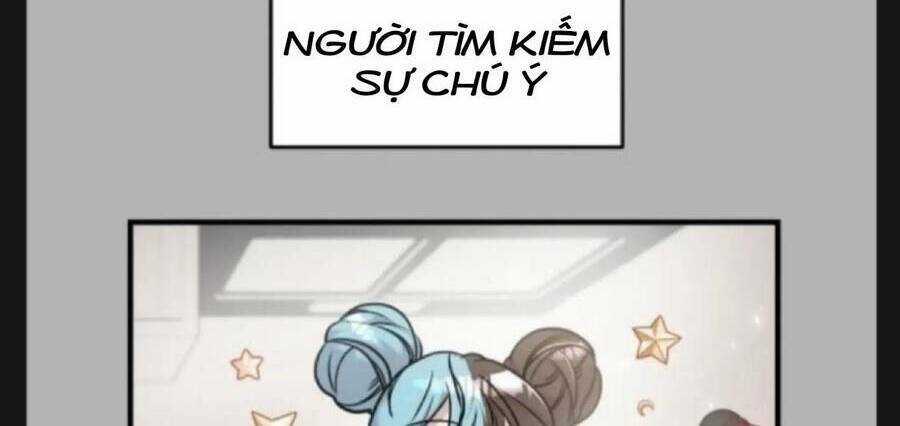 Kẻ Phản Diện Thuần Túy Chapter 8 trang 88