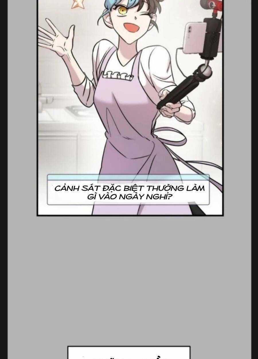 Kẻ Phản Diện Thuần Túy Chapter 8 trang 89