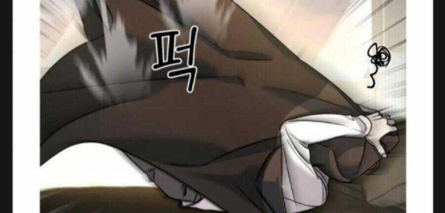 Kẻ Phản Diện Thuần Túy Chapter 8 trang 9