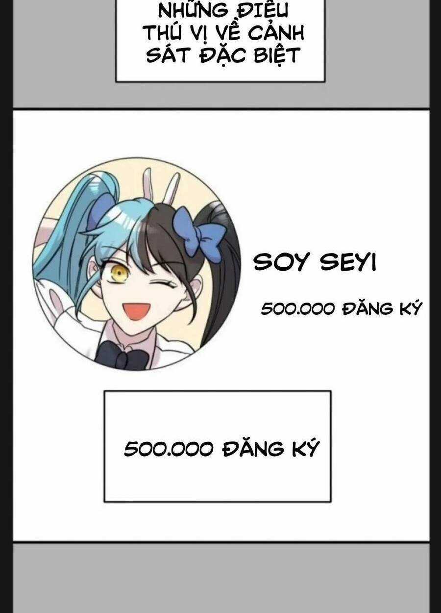 Kẻ Phản Diện Thuần Túy Chapter 8 trang 90