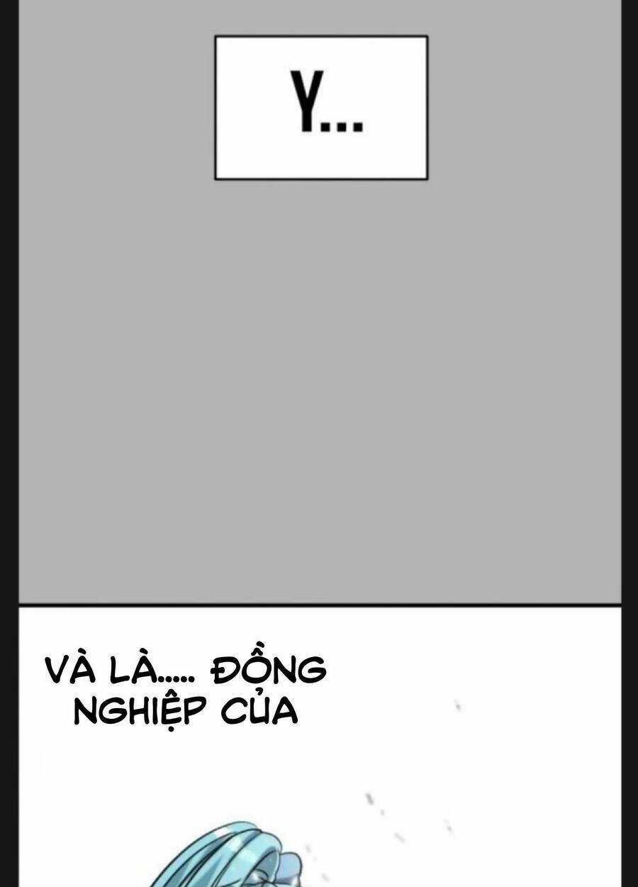 Kẻ Phản Diện Thuần Túy Chapter 8 trang 92