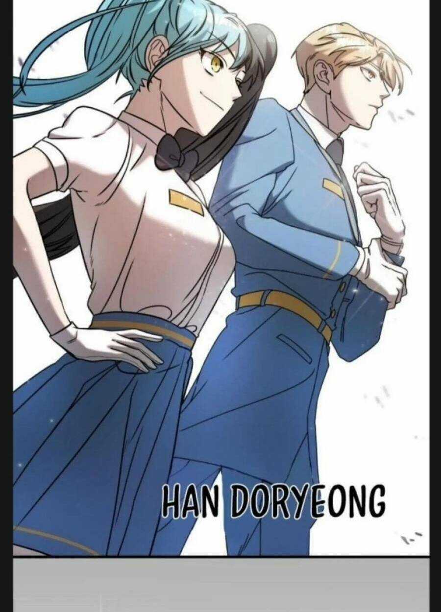 Kẻ Phản Diện Thuần Túy Chapter 8 trang 93