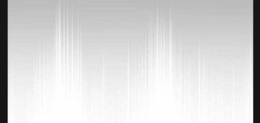 Kẻ Phản Diện Thuần Túy Chapter 8 trang 94