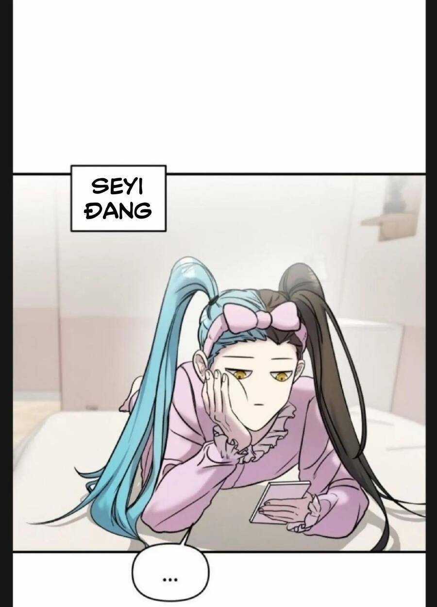 Kẻ Phản Diện Thuần Túy Chapter 8 trang 98