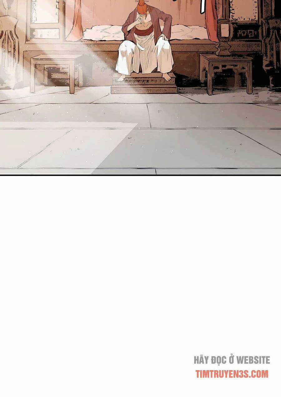 Kẻ Phản Diện Vô Song Chapter 1 trang 10