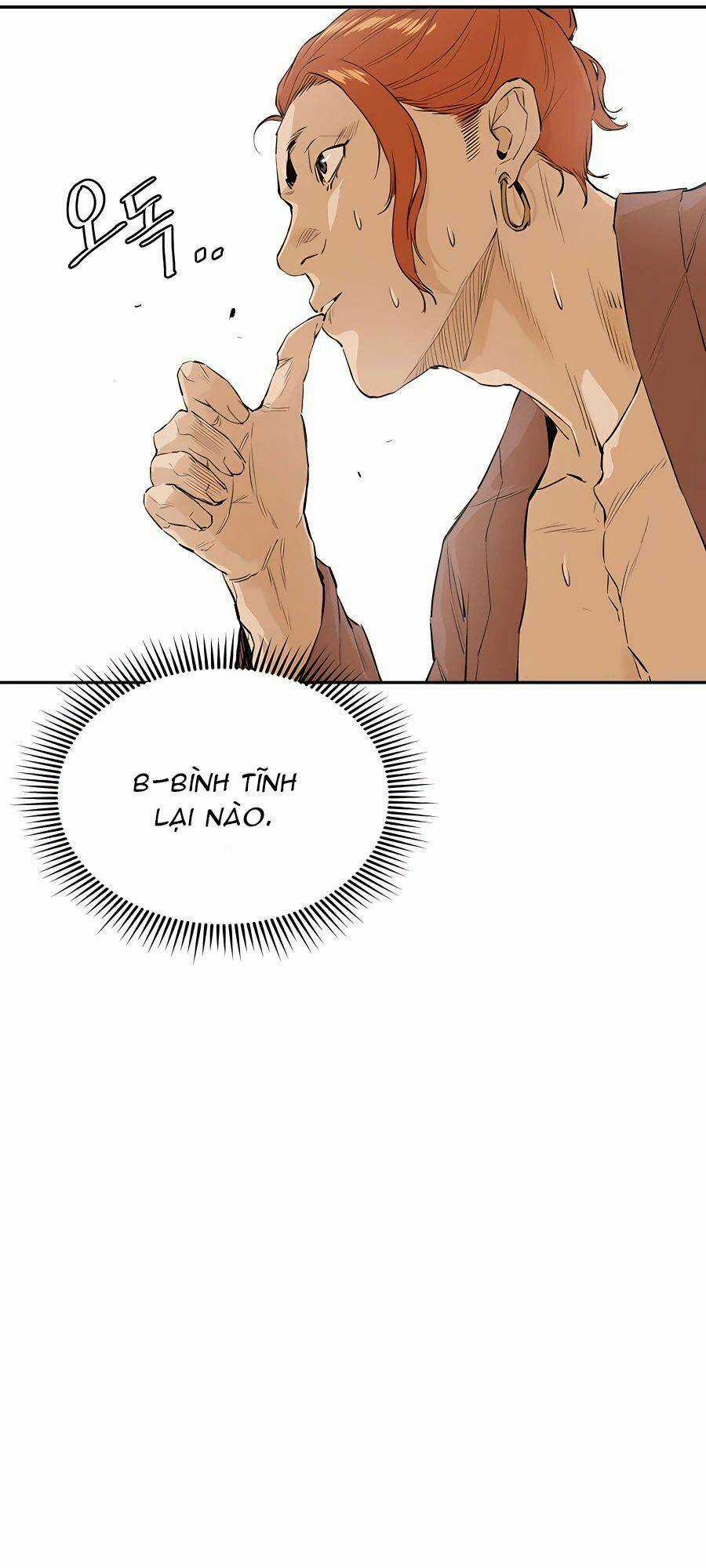 Kẻ Phản Diện Vô Song Chapter 1 trang 11