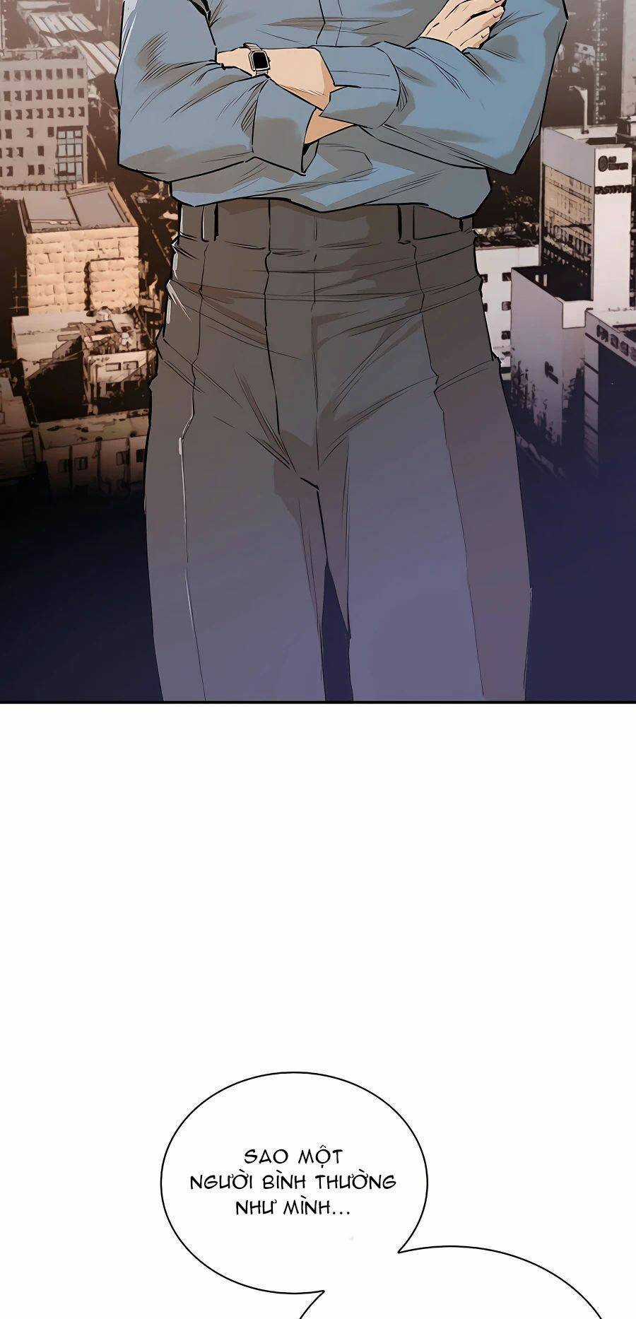 Kẻ Phản Diện Vô Song Chapter 1 trang 13