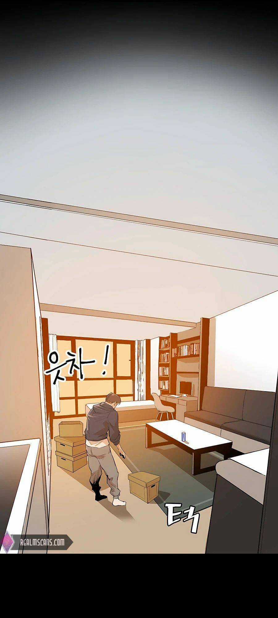 Kẻ Phản Diện Vô Song Chapter 1 trang 16