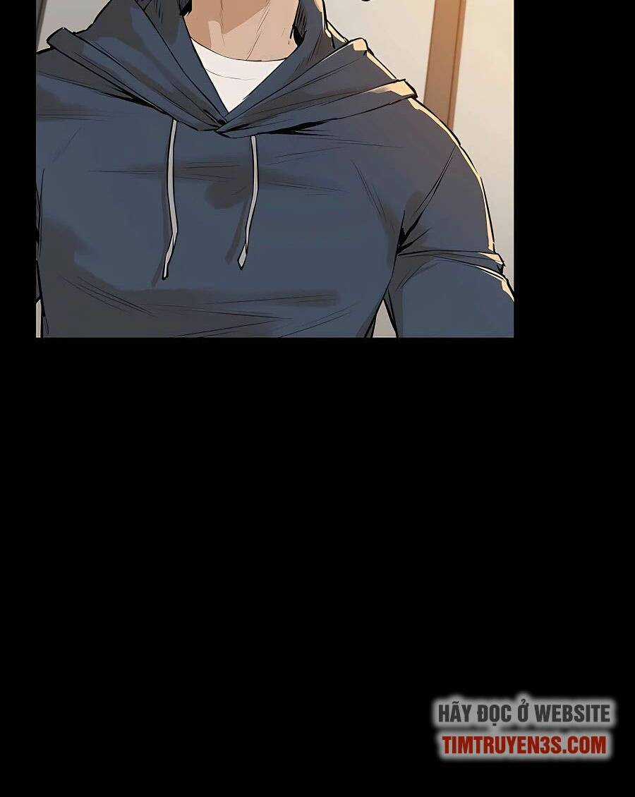 Kẻ Phản Diện Vô Song Chapter 1 trang 18