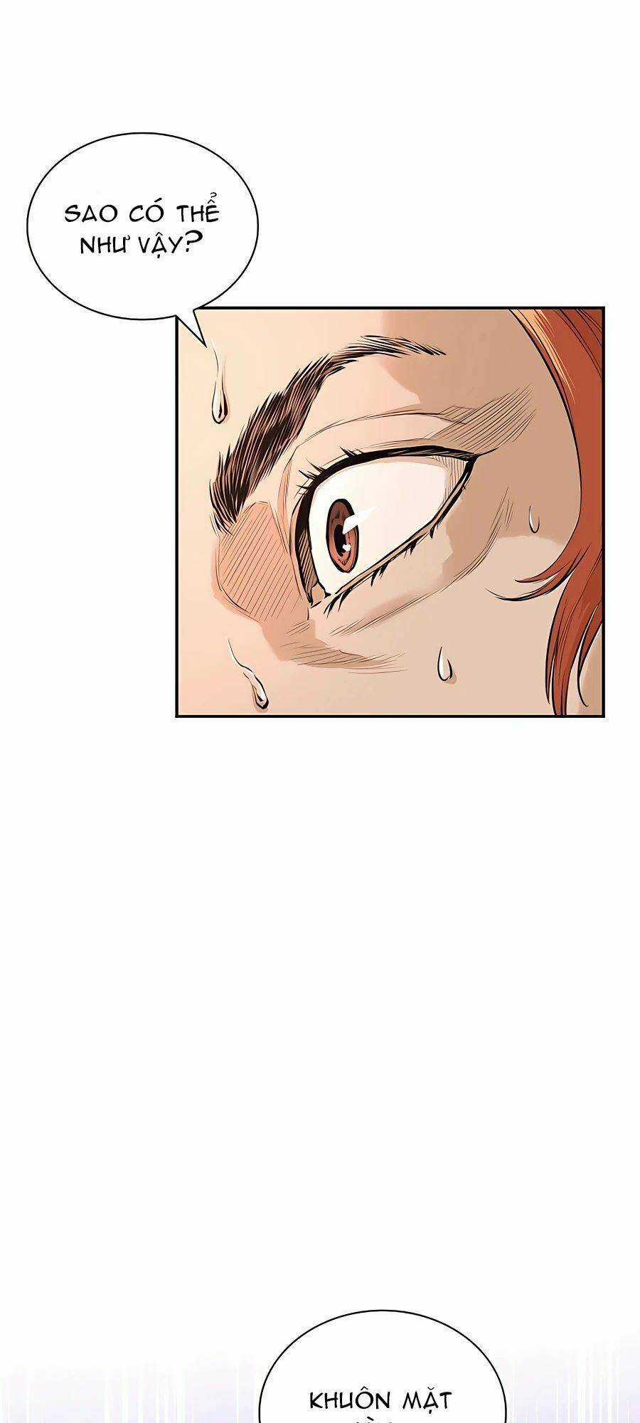 Kẻ Phản Diện Vô Song Chapter 1 trang 2