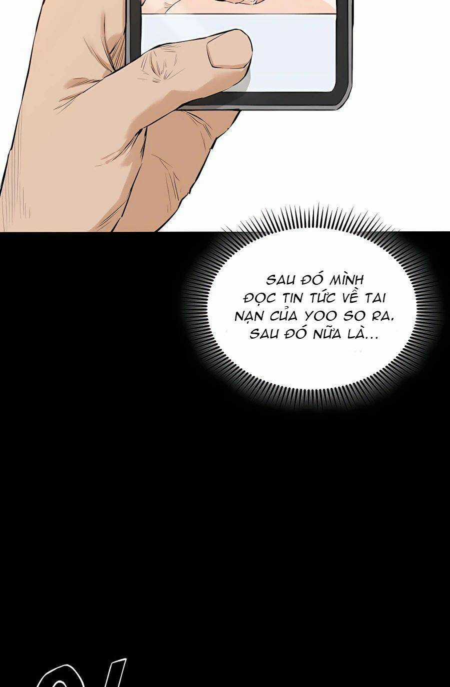 Kẻ Phản Diện Vô Song Chapter 1 trang 22