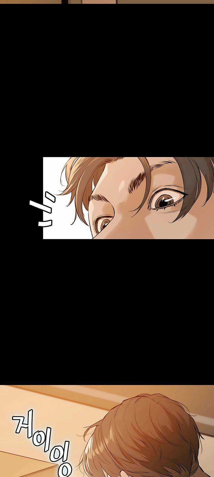 Kẻ Phản Diện Vô Song Chapter 1 trang 25