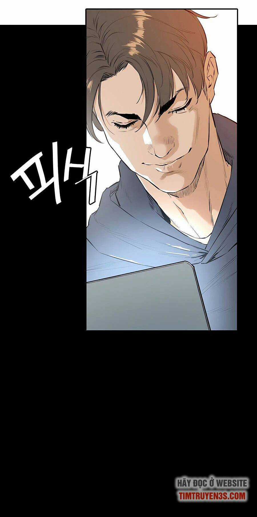 Kẻ Phản Diện Vô Song Chapter 1 trang 27