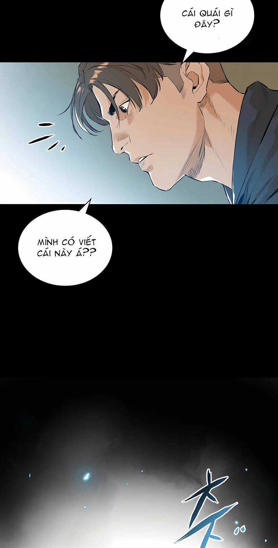 Kẻ Phản Diện Vô Song Chapter 1 trang 30