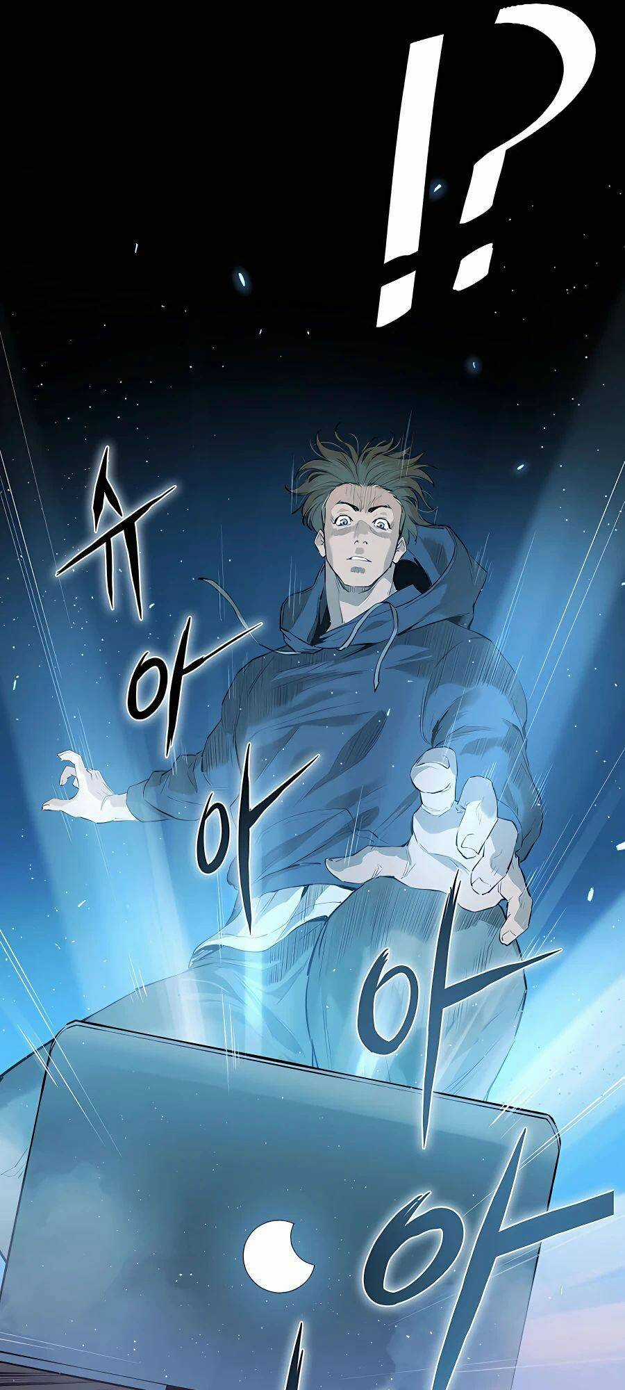 Kẻ Phản Diện Vô Song Chapter 1 trang 32