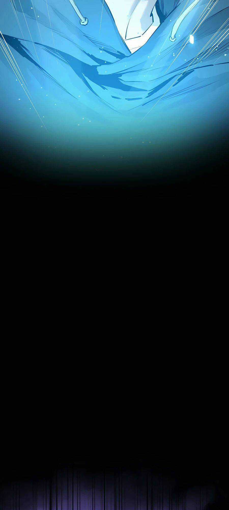 Kẻ Phản Diện Vô Song Chapter 1 trang 34