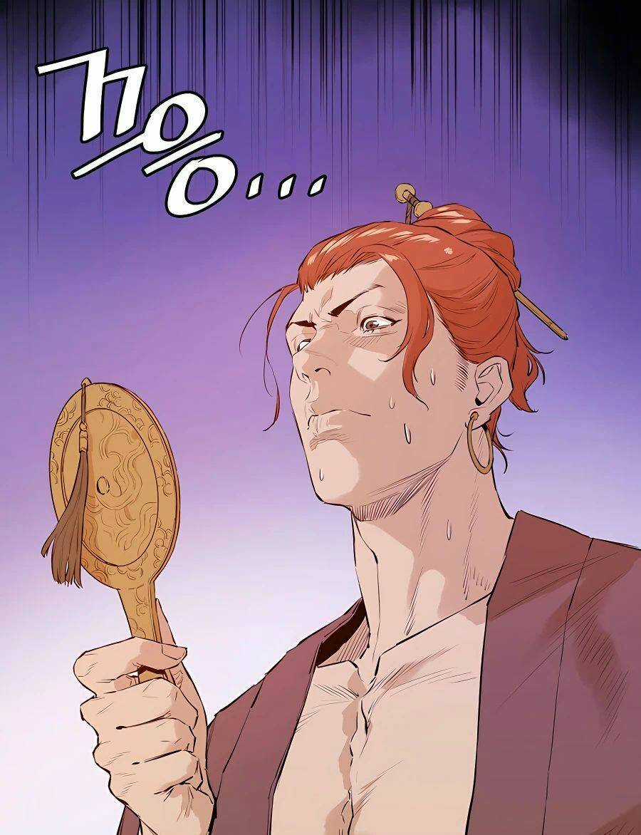 Kẻ Phản Diện Vô Song Chapter 1 trang 35