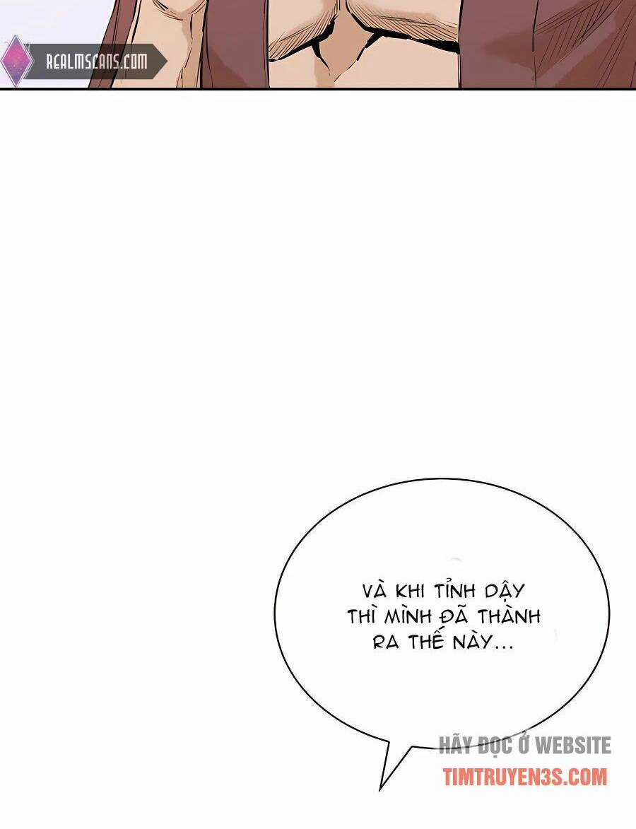 Kẻ Phản Diện Vô Song Chapter 1 trang 36