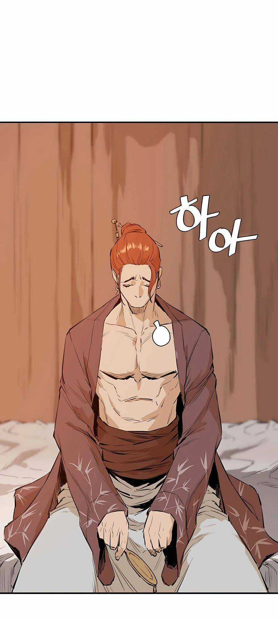 Kẻ Phản Diện Vô Song Chapter 1 trang 38