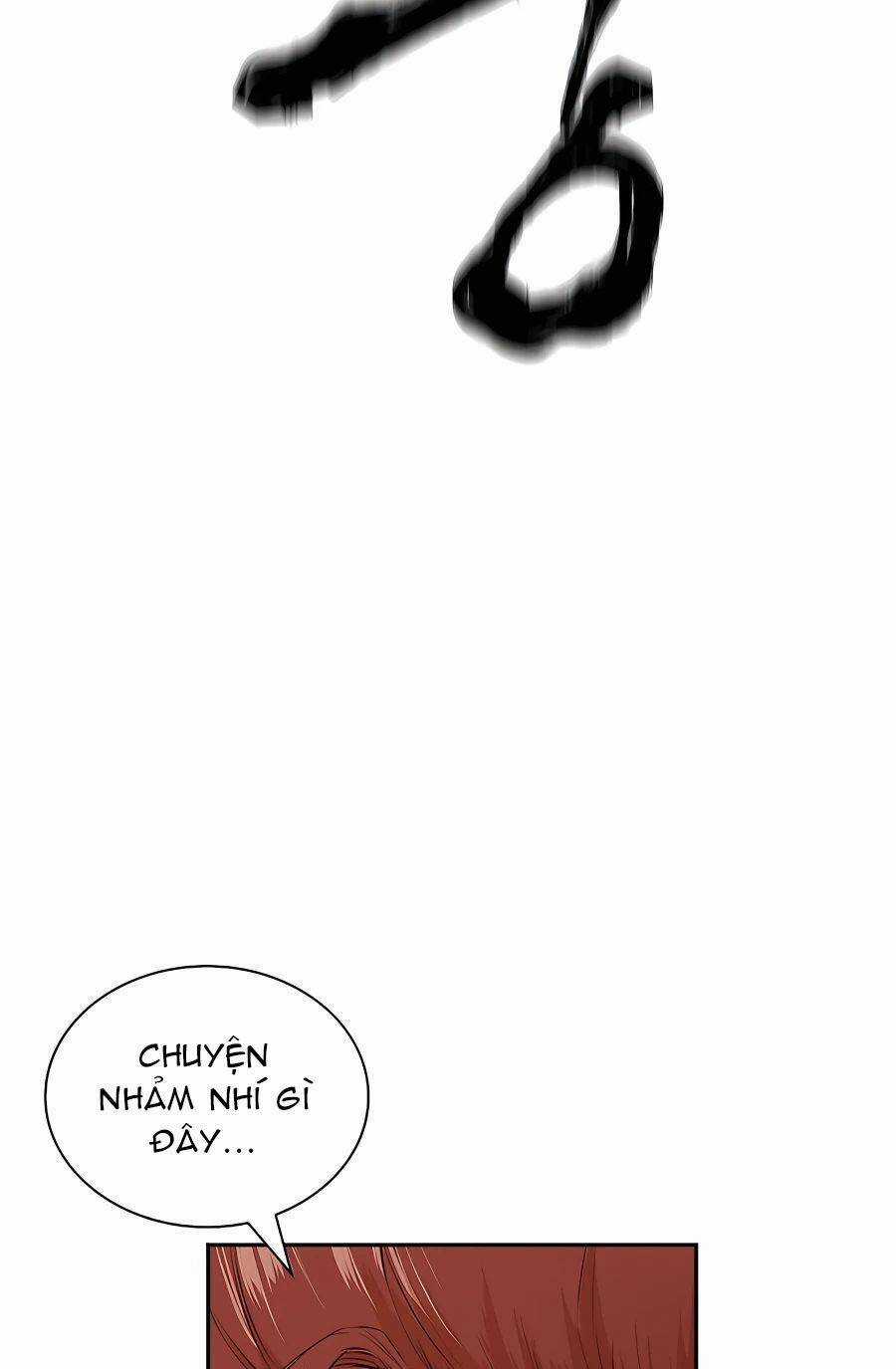 Kẻ Phản Diện Vô Song Chapter 1 trang 4