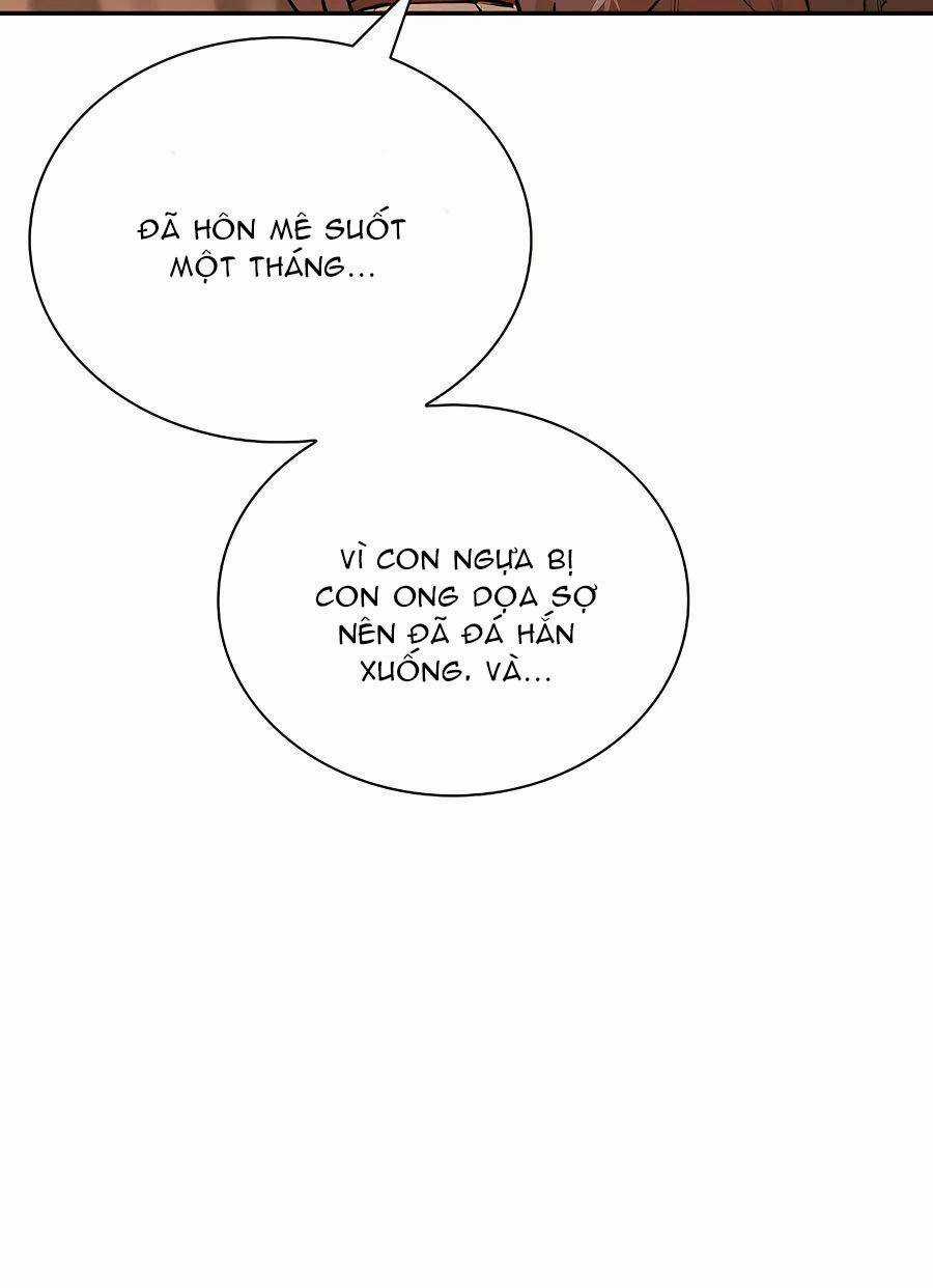 Kẻ Phản Diện Vô Song Chapter 1 trang 40