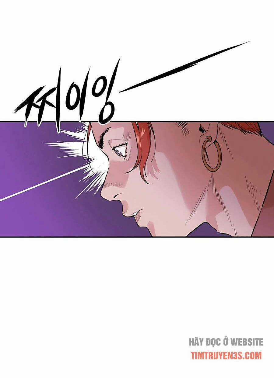 Kẻ Phản Diện Vô Song Chapter 1 trang 41