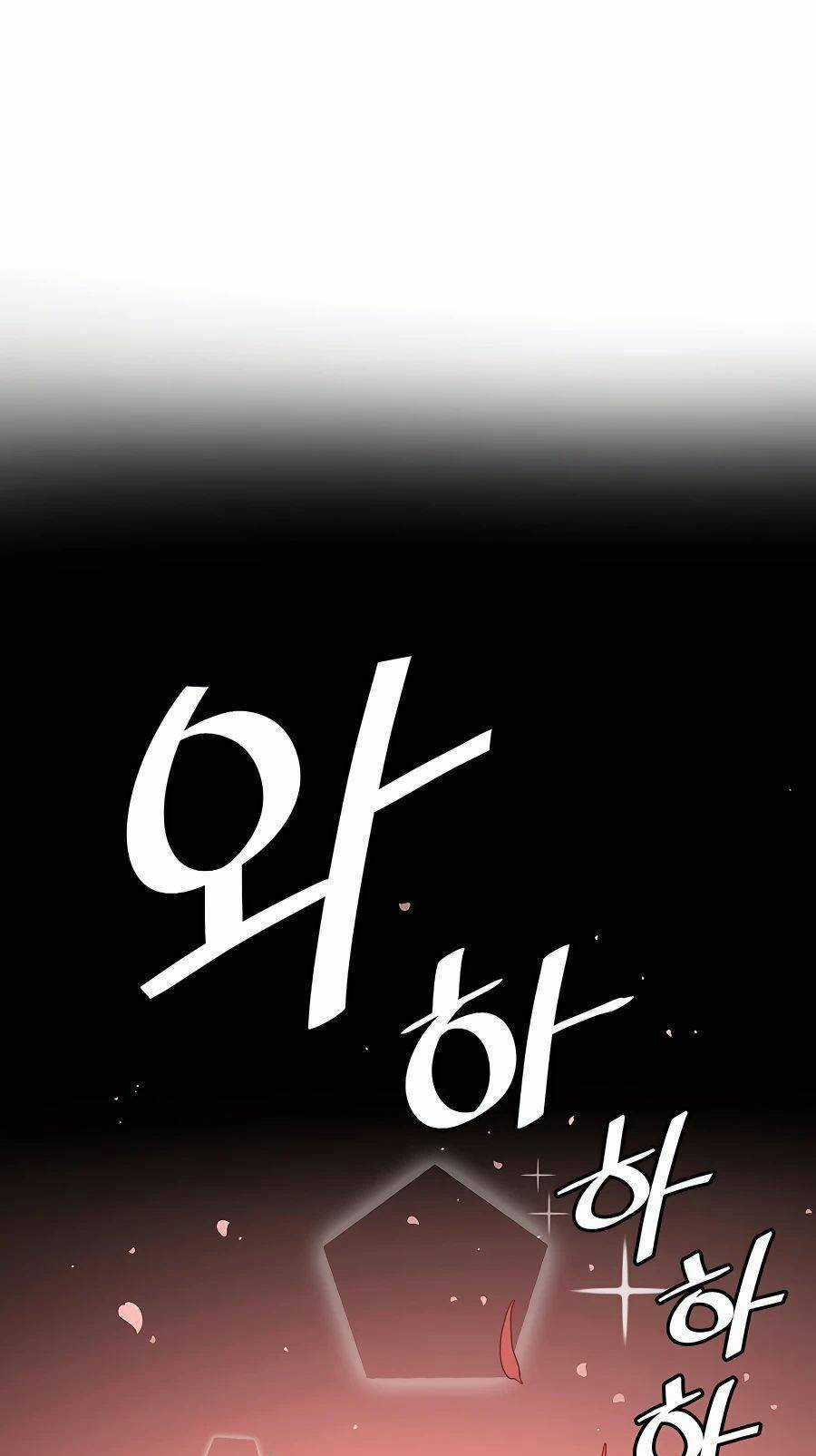 Kẻ Phản Diện Vô Song Chapter 1 trang 43