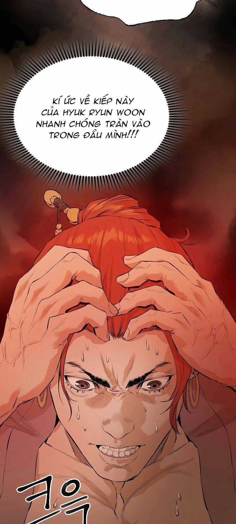 Kẻ Phản Diện Vô Song Chapter 1 trang 47