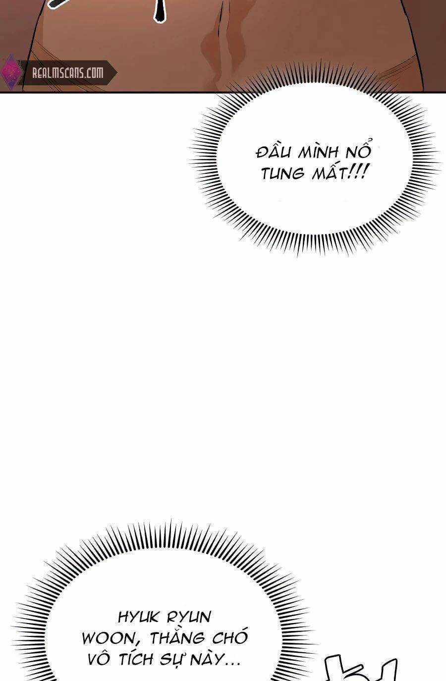 Kẻ Phản Diện Vô Song Chapter 1 trang 48