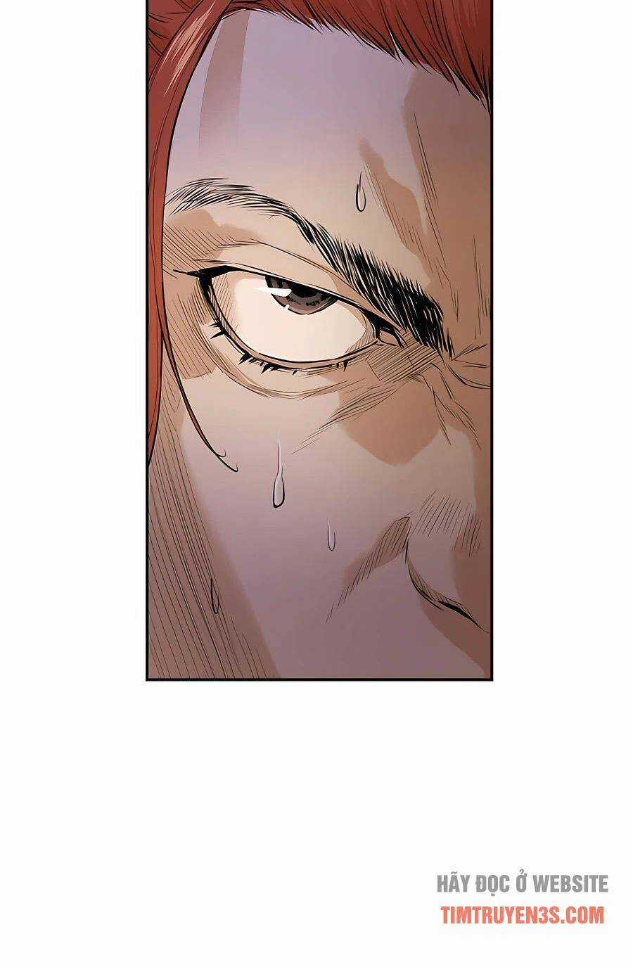 Kẻ Phản Diện Vô Song Chapter 1 trang 5