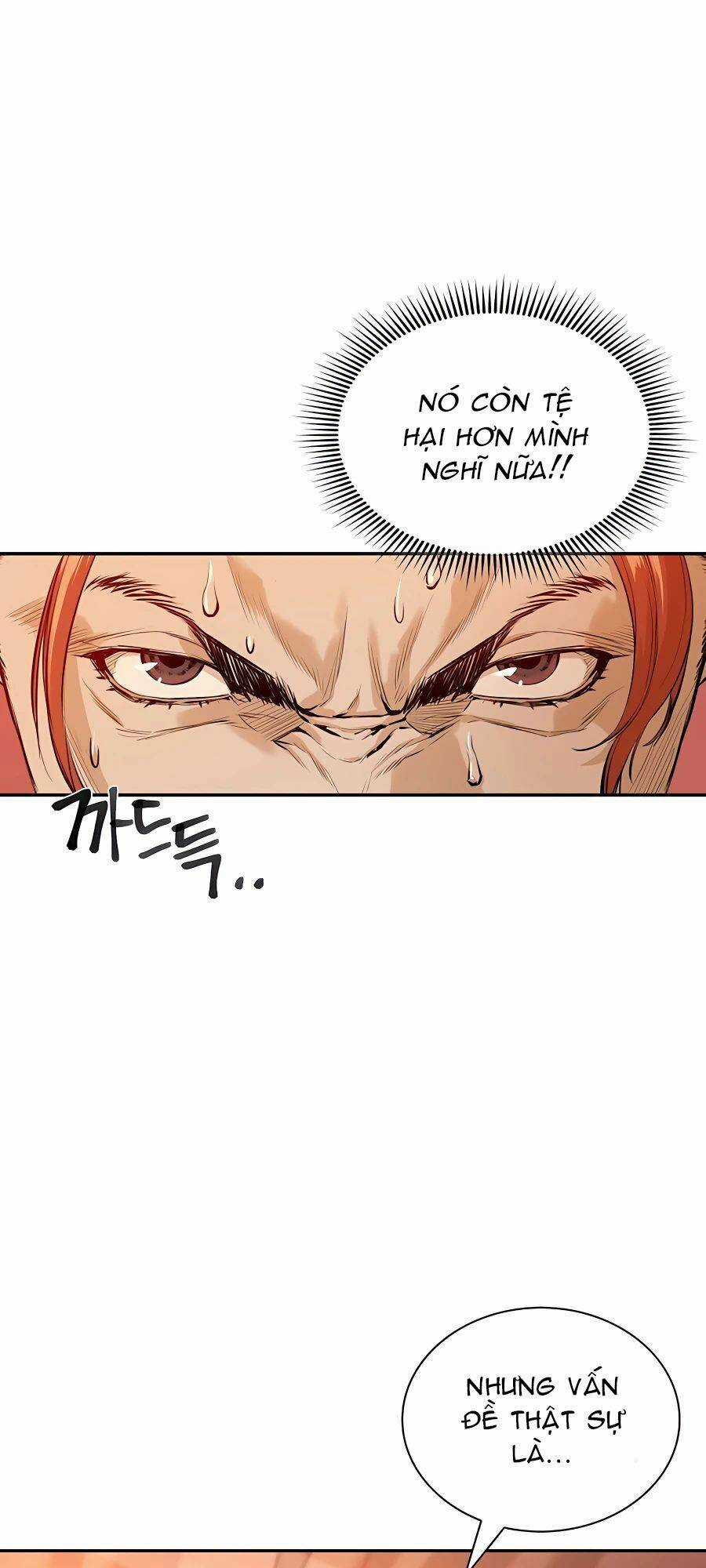 Kẻ Phản Diện Vô Song Chapter 1 trang 50