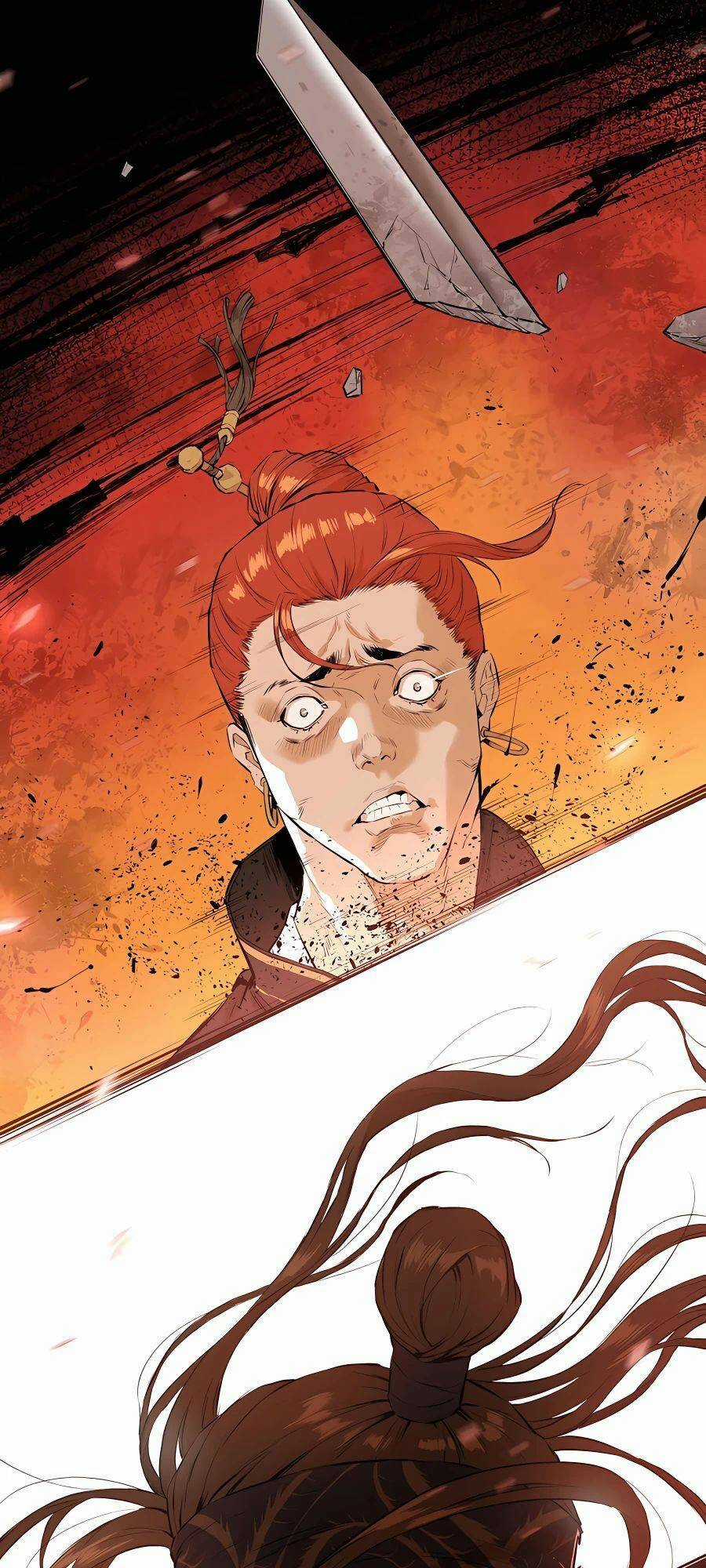 Kẻ Phản Diện Vô Song Chapter 1 trang 52