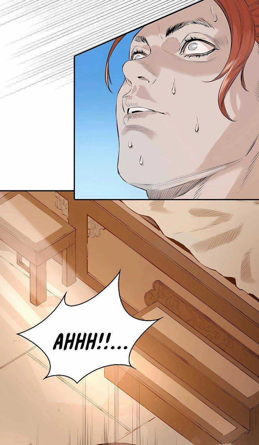 Kẻ Phản Diện Vô Song Chapter 1 trang 54