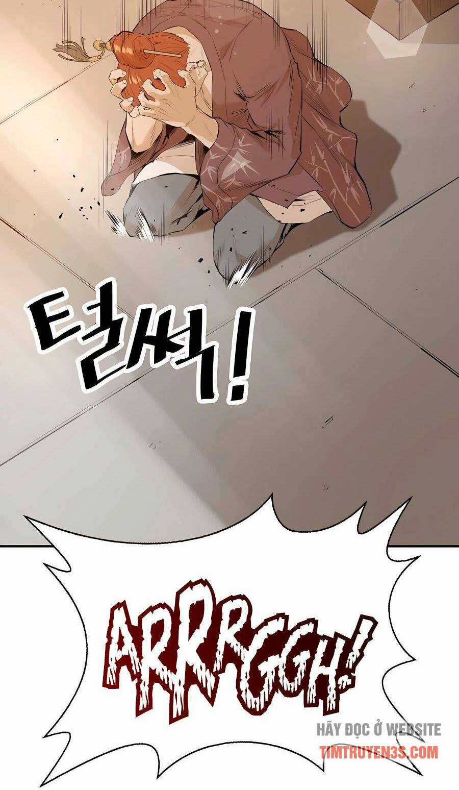 Kẻ Phản Diện Vô Song Chapter 1 trang 55