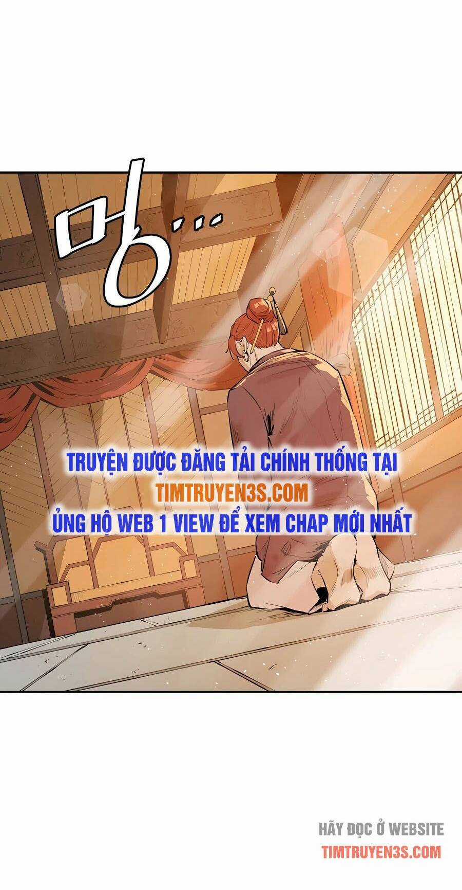 Kẻ Phản Diện Vô Song Chapter 1 trang 59