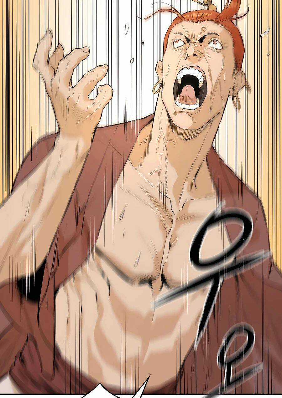 Kẻ Phản Diện Vô Song Chapter 1 trang 63