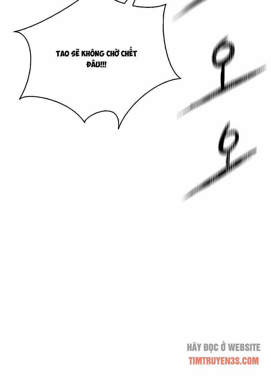 Kẻ Phản Diện Vô Song Chapter 1 trang 64