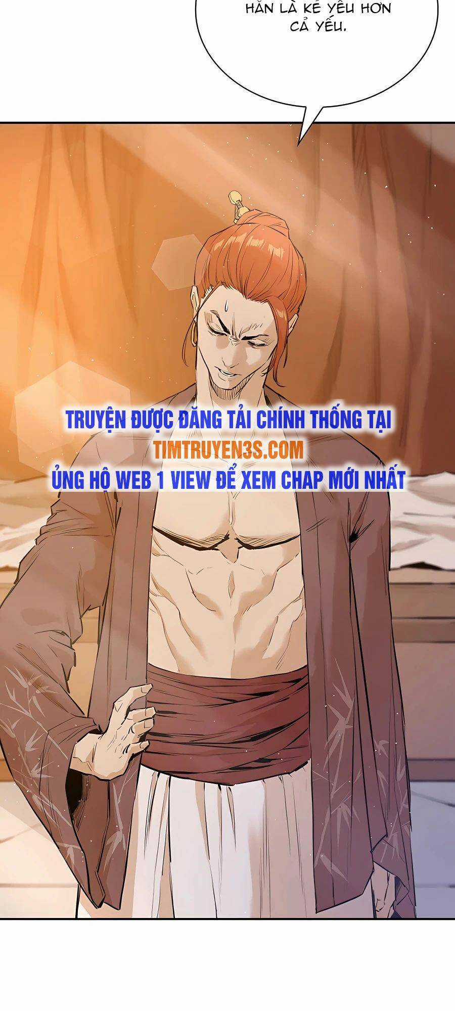 Kẻ Phản Diện Vô Song Chapter 1 trang 67