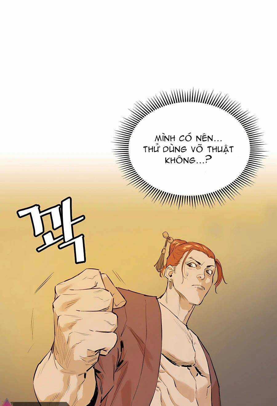 Kẻ Phản Diện Vô Song Chapter 1 trang 68