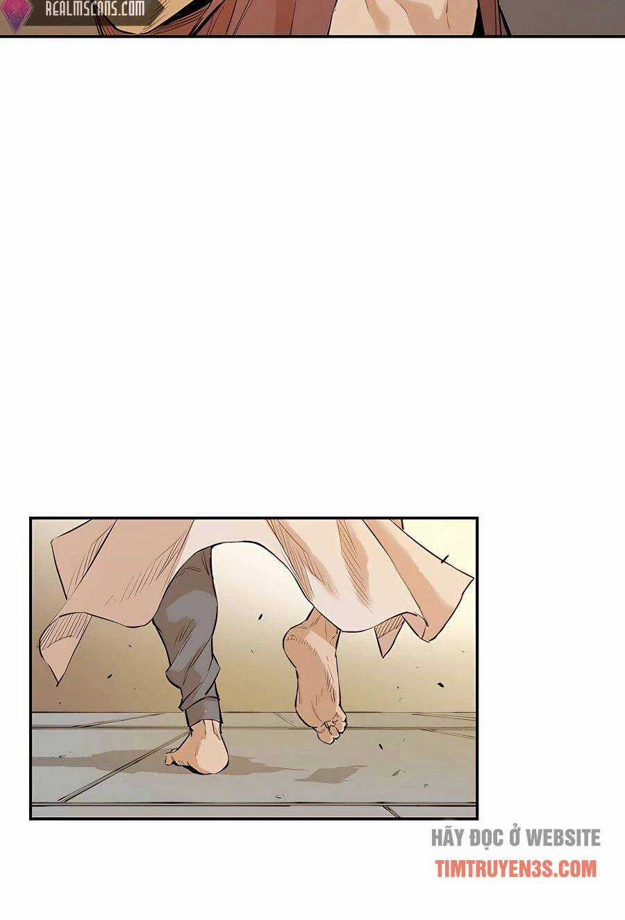 Kẻ Phản Diện Vô Song Chapter 1 trang 69