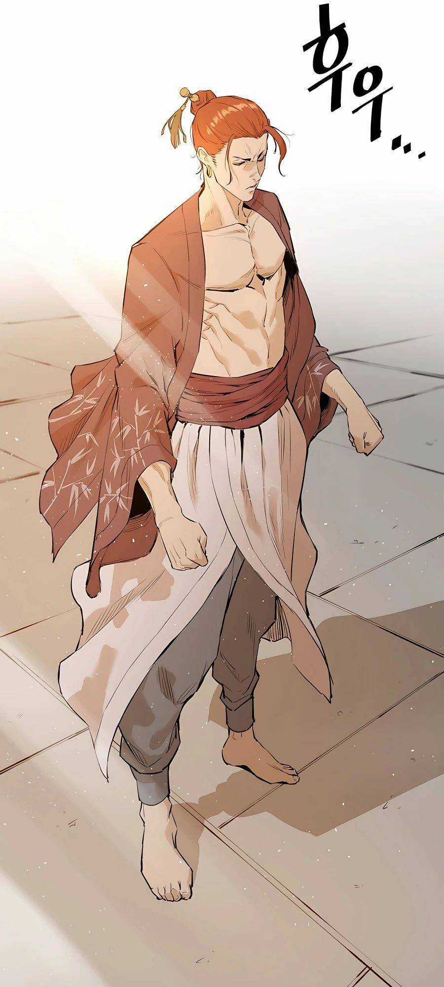 Kẻ Phản Diện Vô Song Chapter 1 trang 70