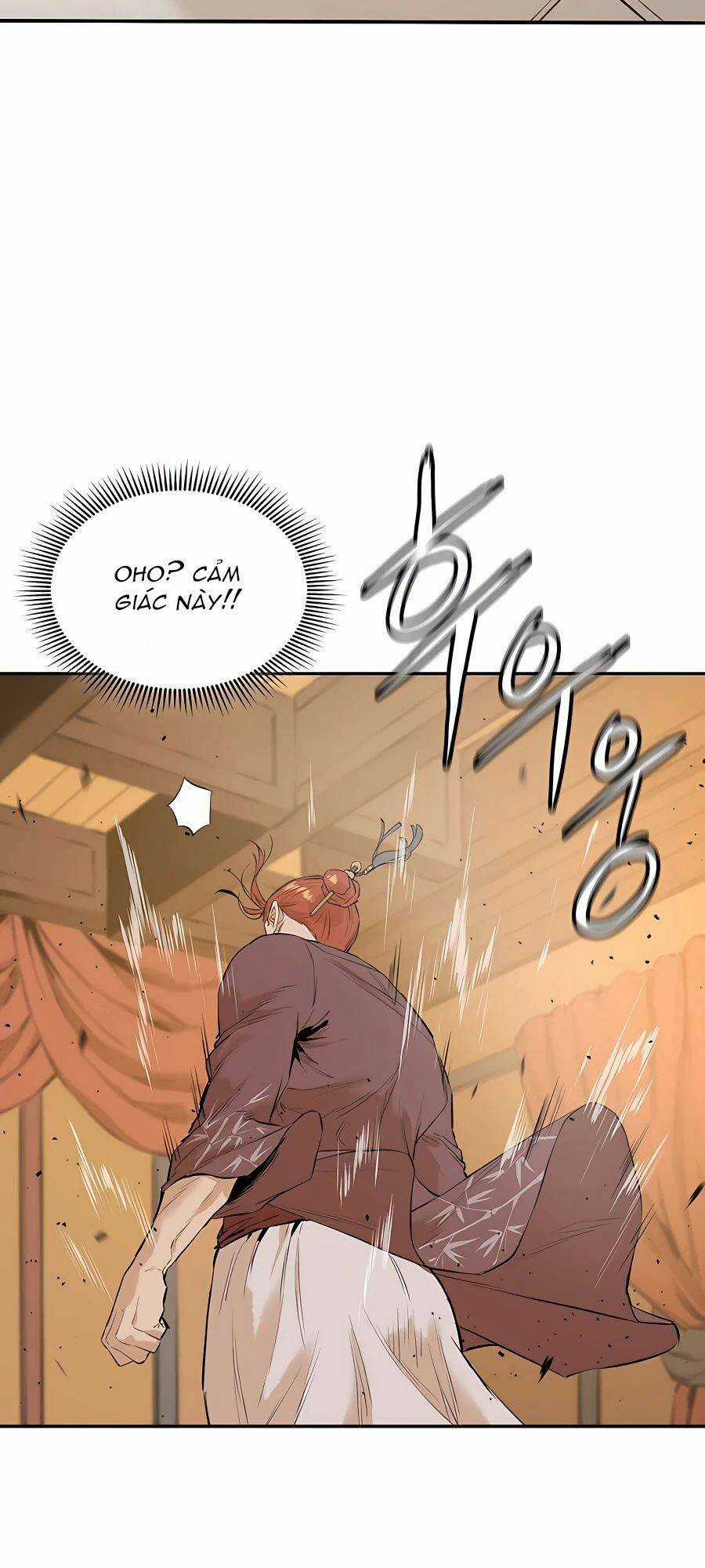 Kẻ Phản Diện Vô Song Chapter 1 trang 71