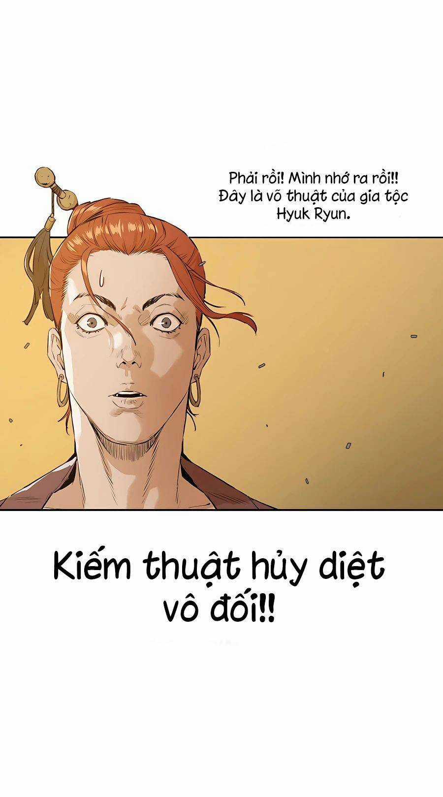 Kẻ Phản Diện Vô Song Chapter 1 trang 72