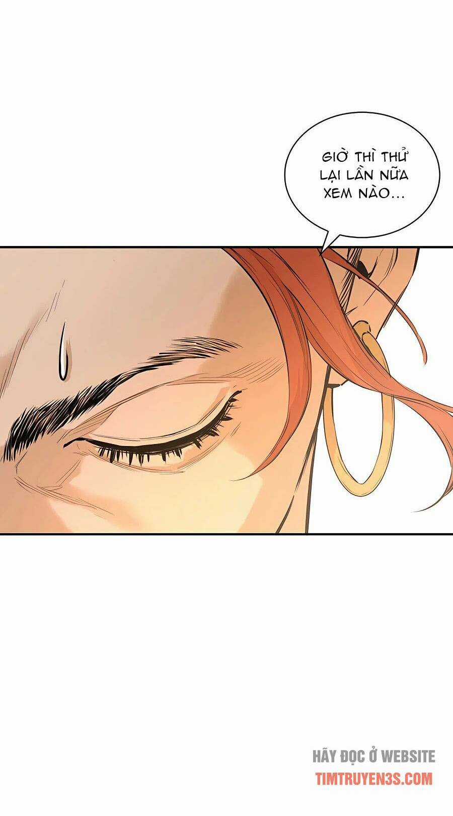 Kẻ Phản Diện Vô Song Chapter 1 trang 73