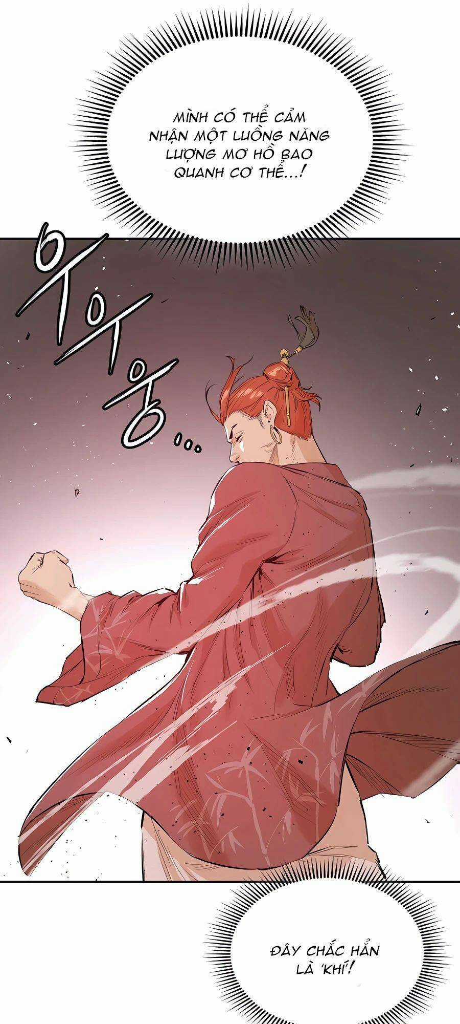 Kẻ Phản Diện Vô Song Chapter 1 trang 74